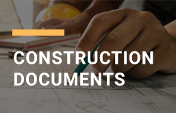 construction-carousel-pic