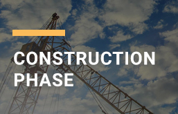 contruction-phase-carousel-pic