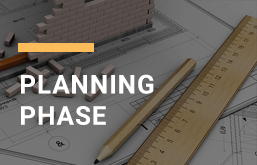 planning-carousel-pic