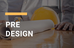 predesign-carousel-pic